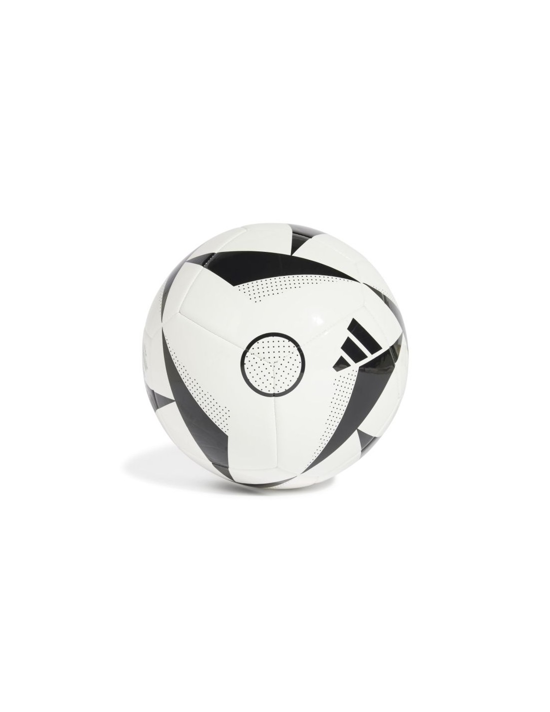 783355-thickbox_default-adidas-real-madrid-club-home-ix4019-ball