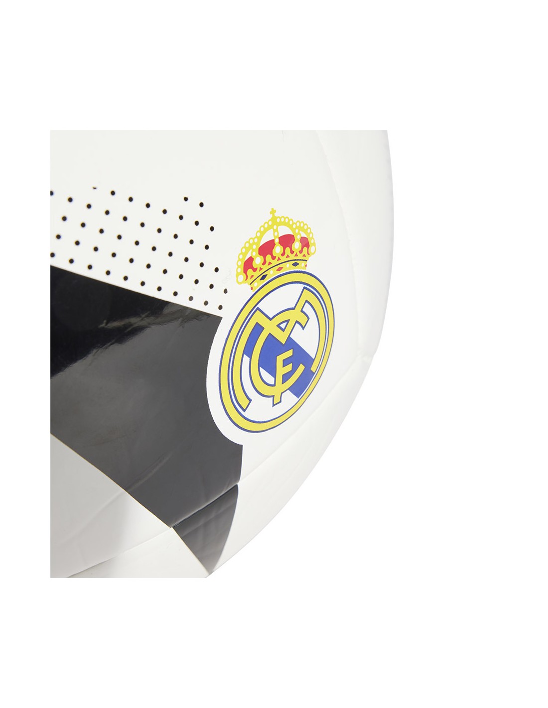 783356-thickbox_default-adidas-real-madrid-club-home-ix4019-ball