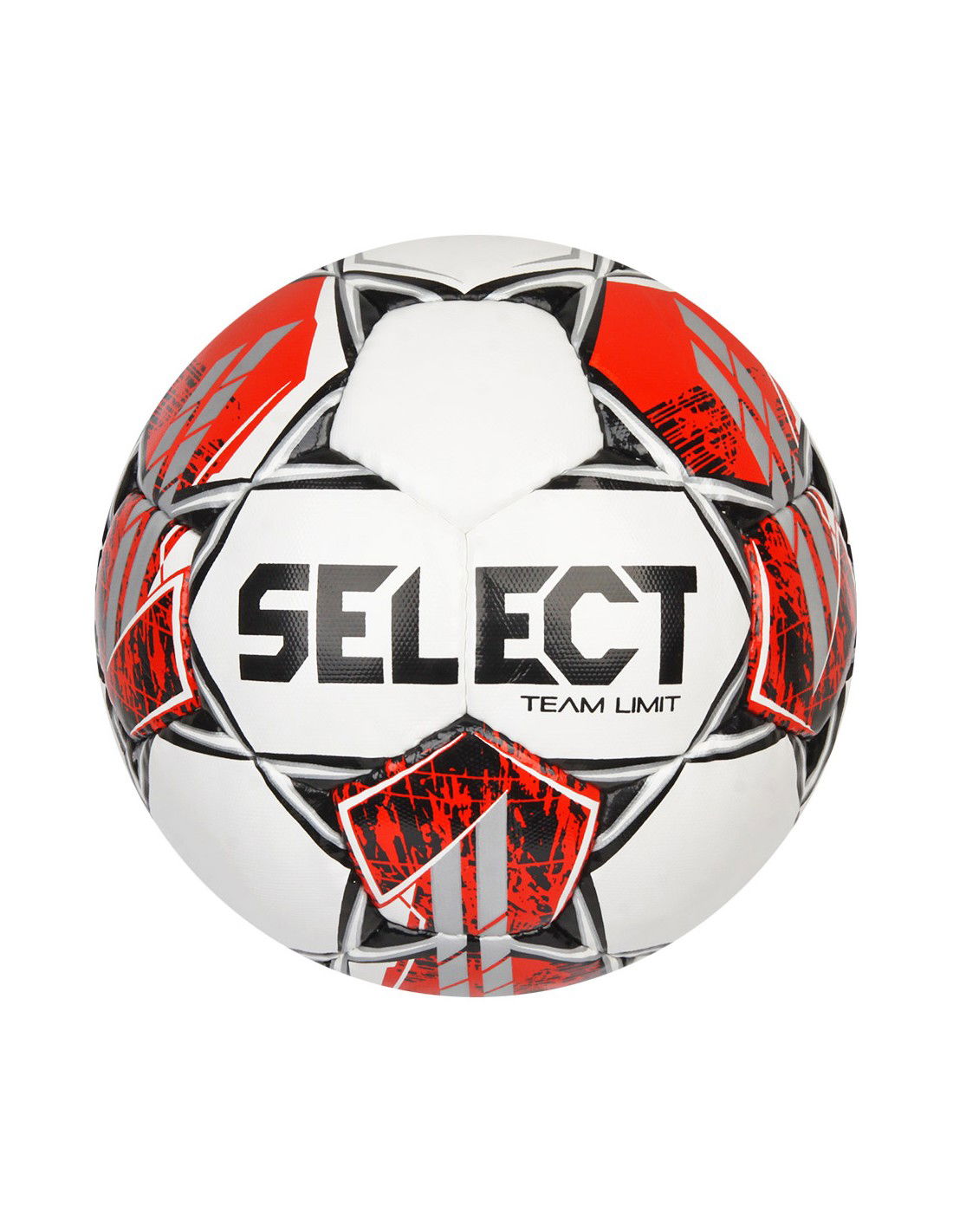 783365-thickbox_default-a1418aa0-d5e7-ef11-b6a7-a8a15986bd35