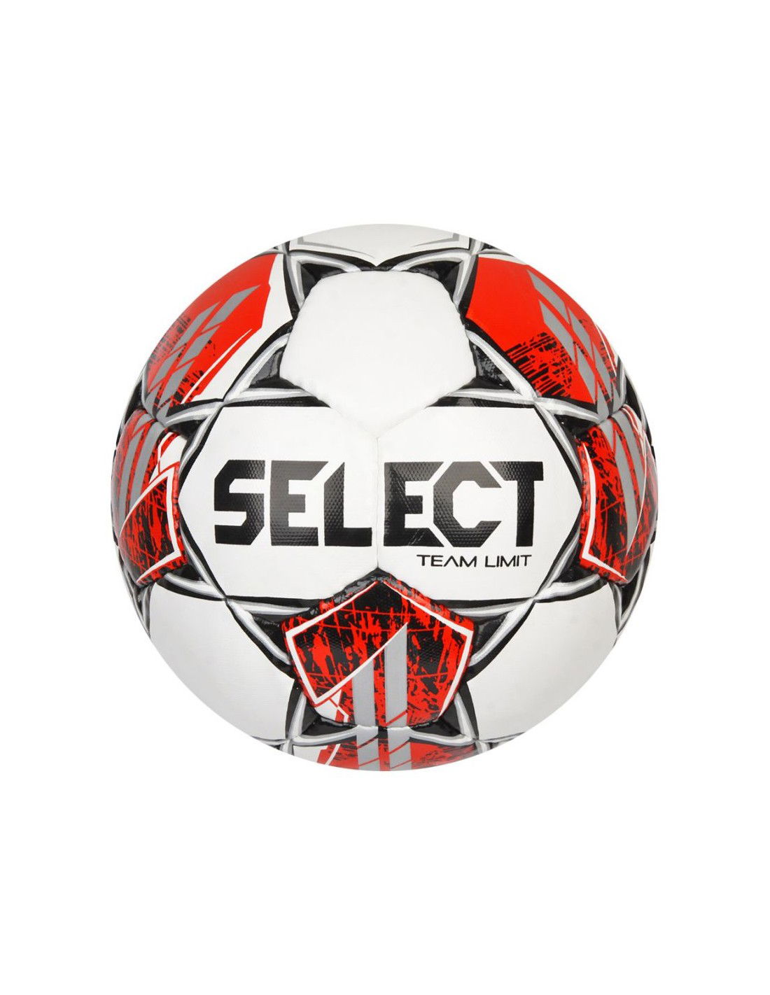 783366-thickbox_default-a1418aa0-d5e7-ef11-b6a7-a8a15986bd35