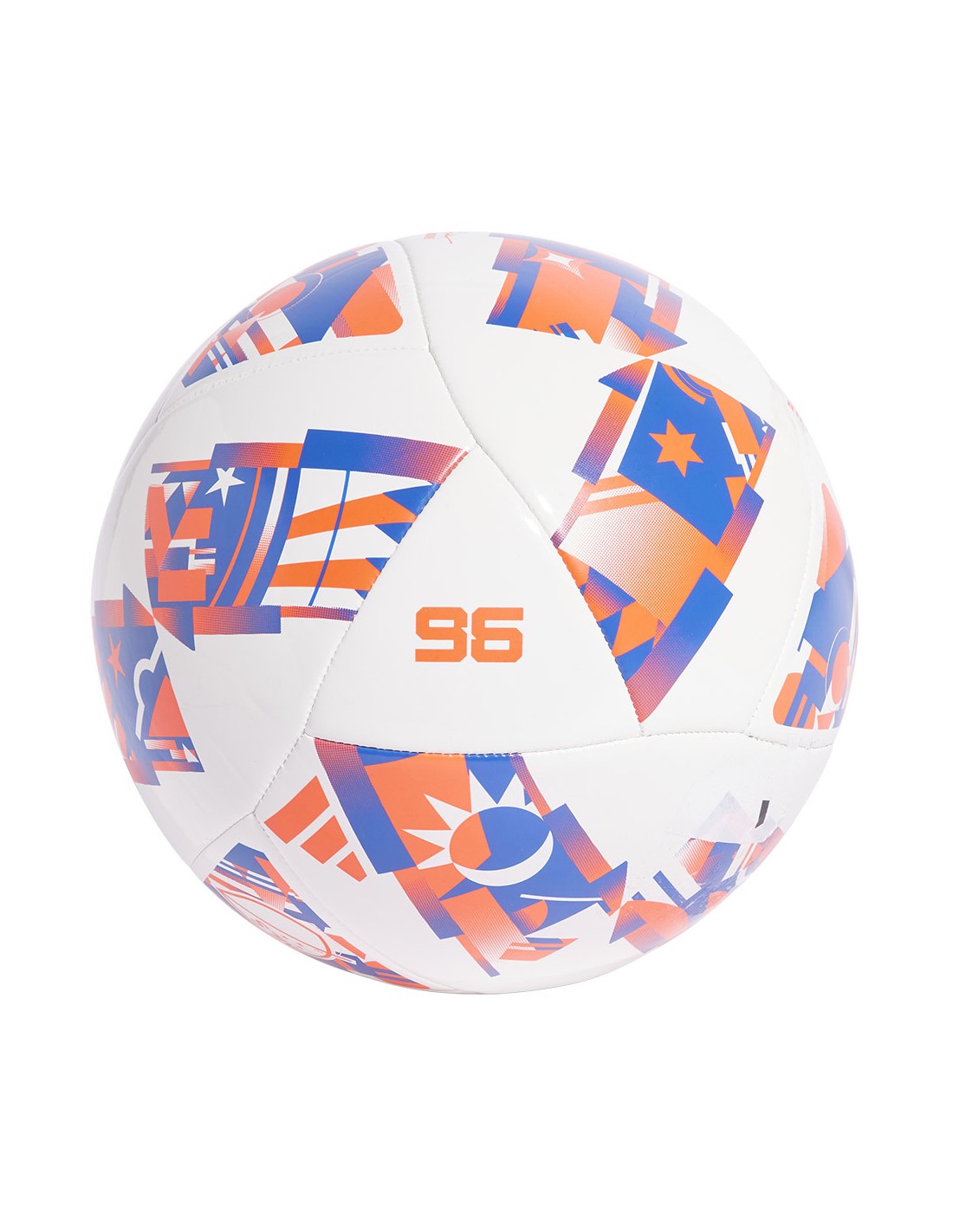 783369-thickbox_default-adidas-mls-club-ip1626-ball