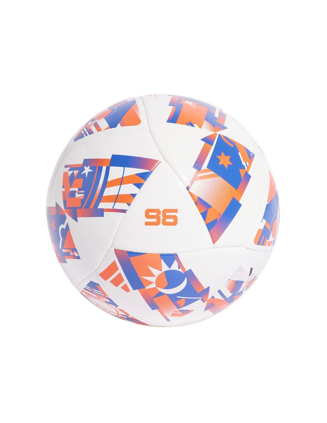783370-thickbox_default-adidas-mls-club-ip1626-ball