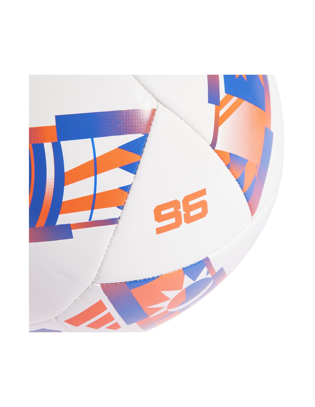 783374-thickbox_default-adidas-mls-club-ip1626-ball