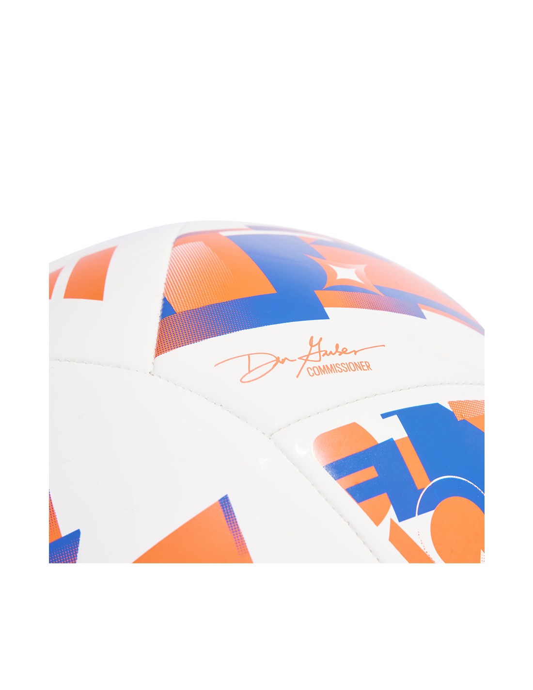 783376-thickbox_default-adidas-mls-club-ip1626-ball