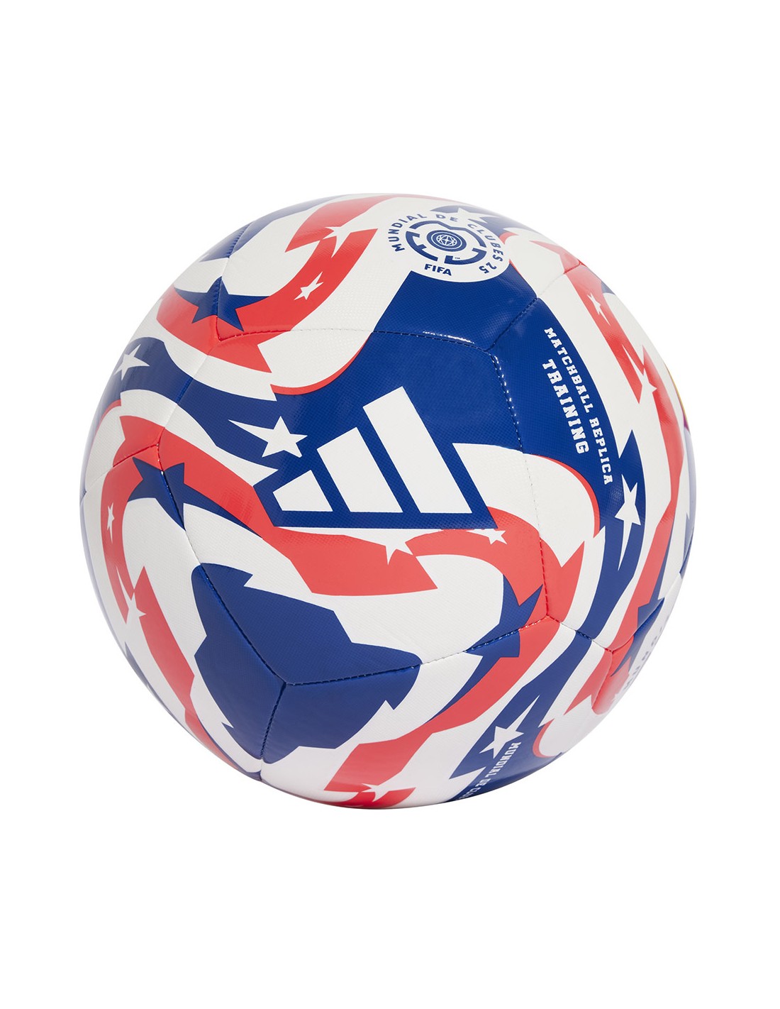 783393-thickbox_default-adidas-fcwc-training-ball-jd3826