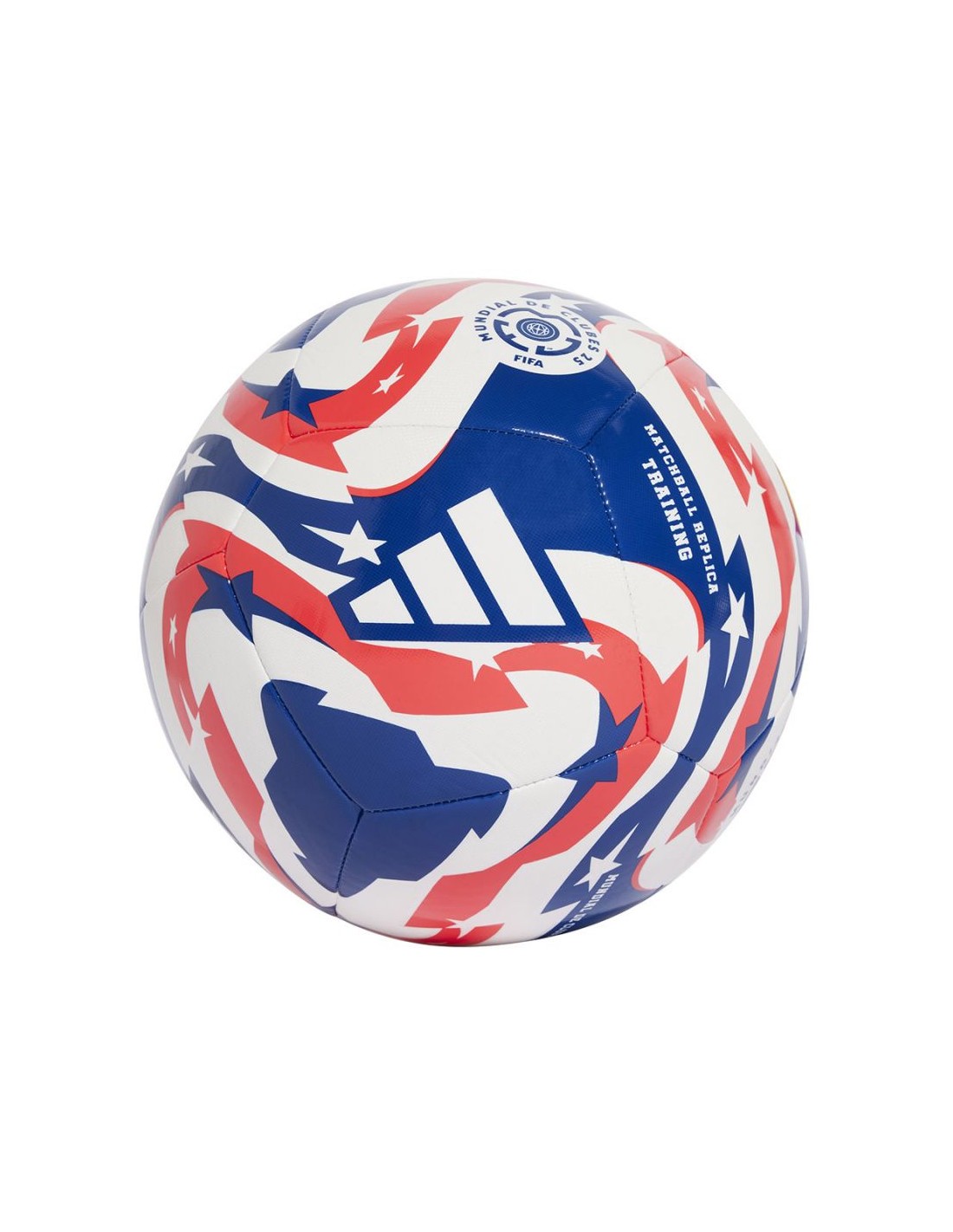 783394-thickbox_default-adidas-fcwc-training-ball-jd3826