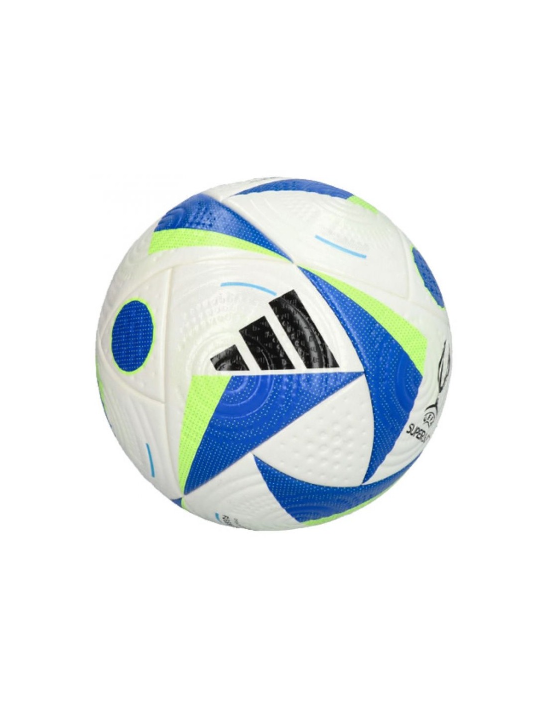 783413-thickbox_default-adidas-super-cup-pro-ix1718-ball