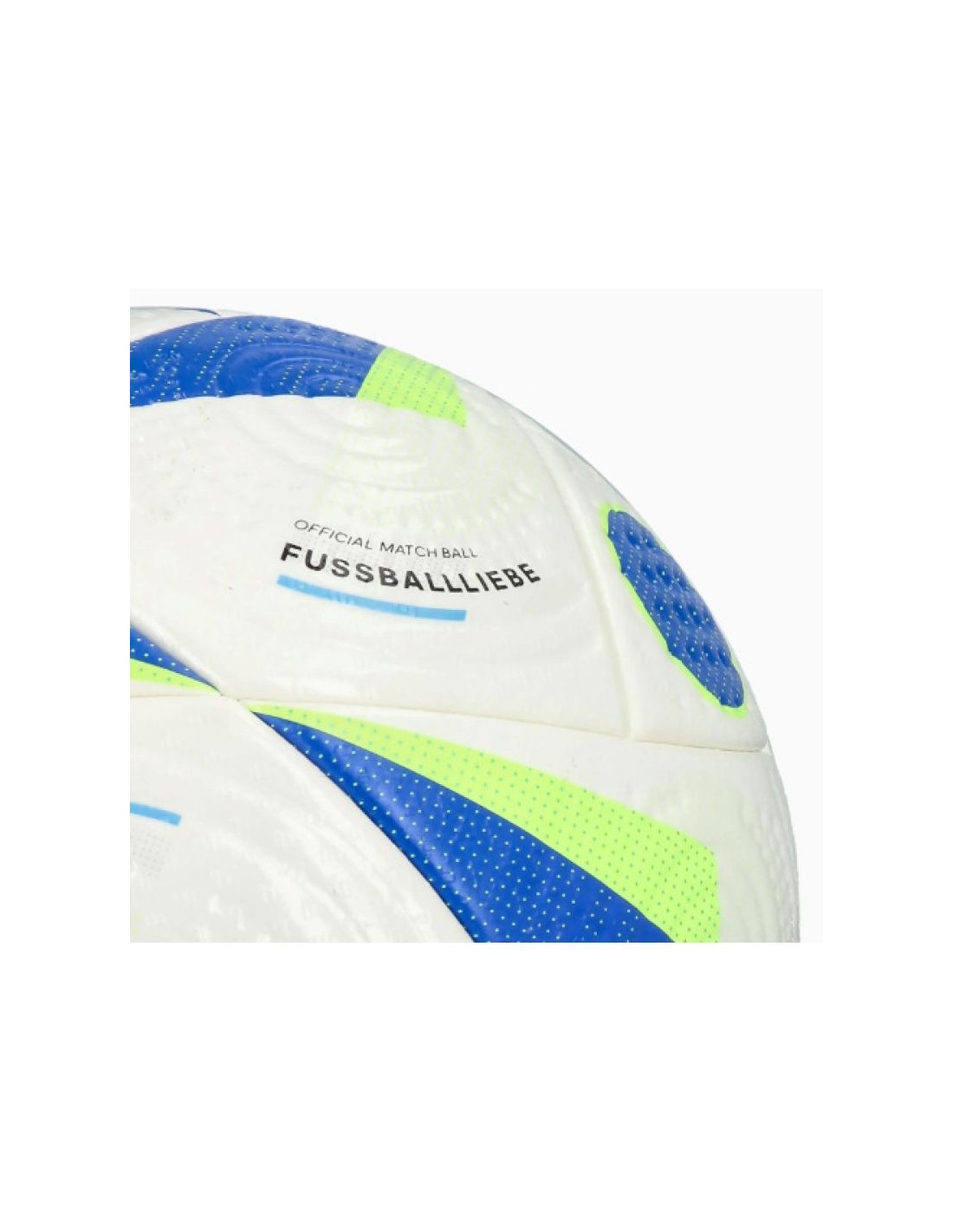783414-thickbox_default-adidas-super-cup-pro-ix1718-ball