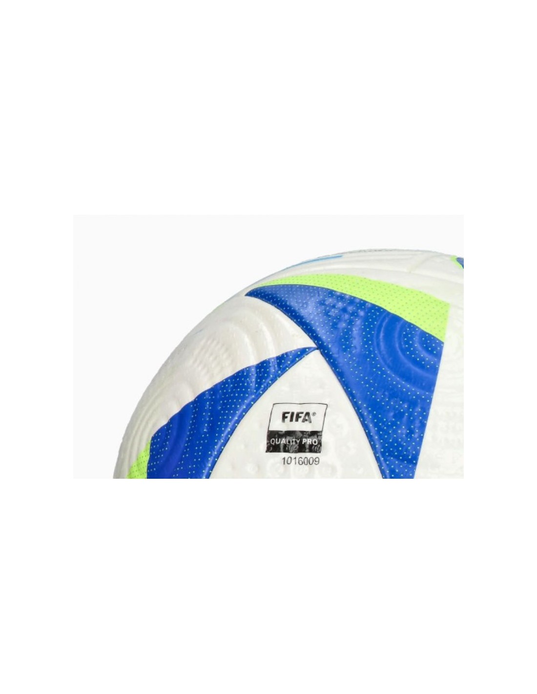 783415-thickbox_default-adidas-super-cup-pro-ix1718-ball