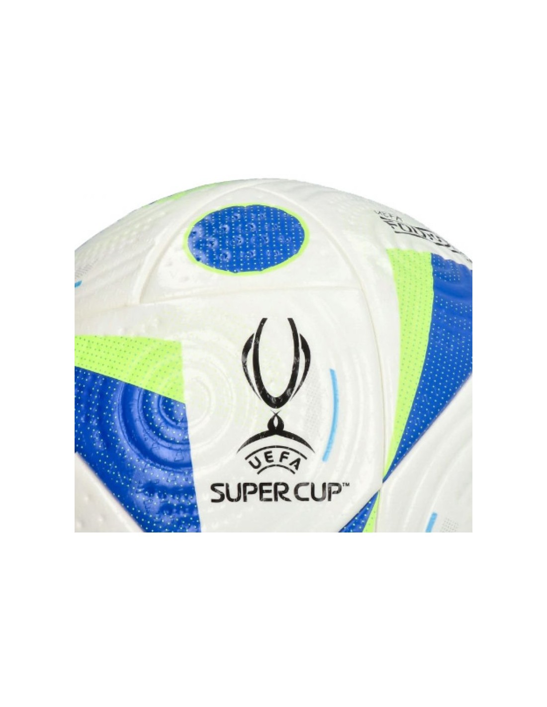 783416-thickbox_default-adidas-super-cup-pro-ix1718-ball