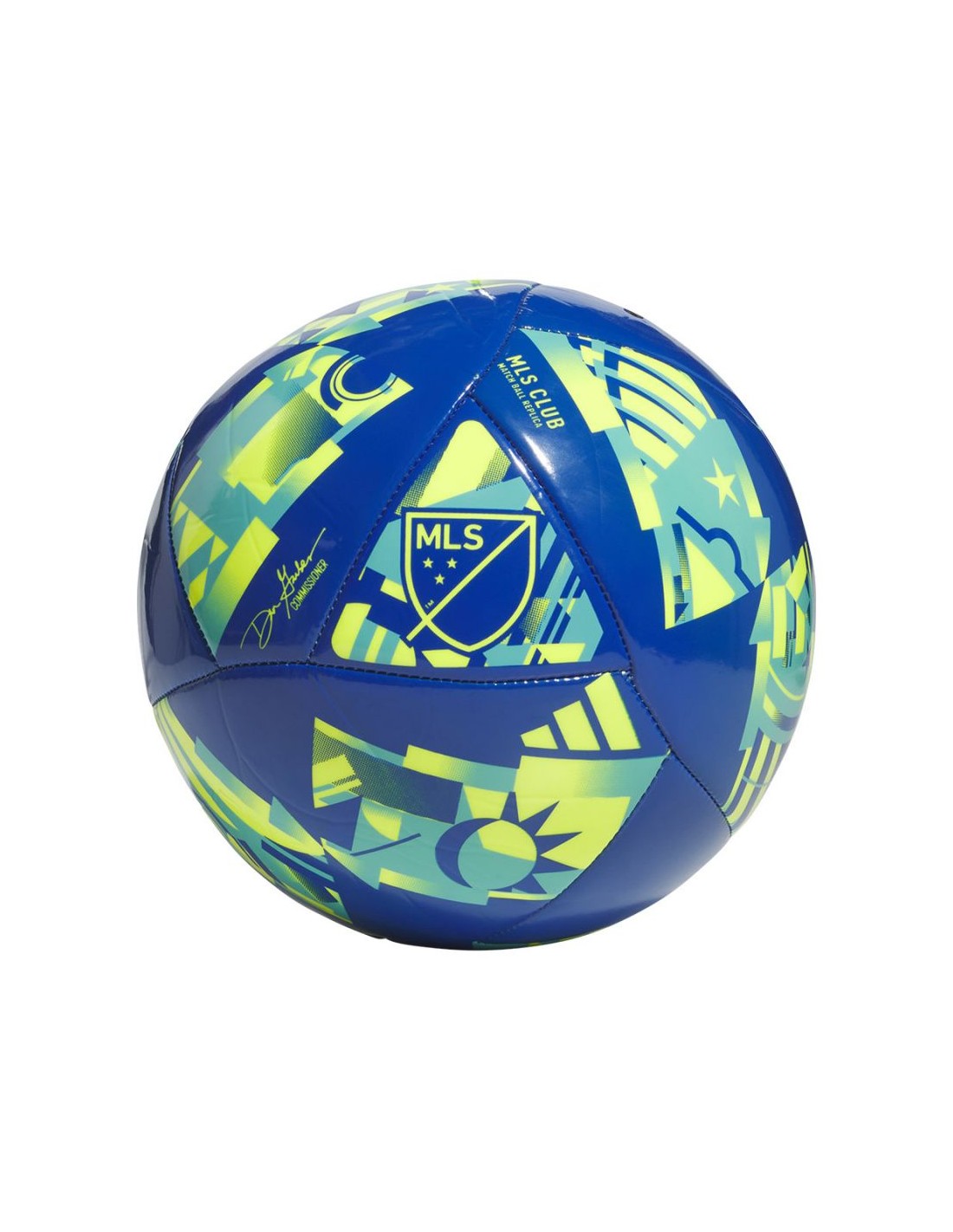 783426-thickbox_default-adidas-mls-club-ip1628-ball
