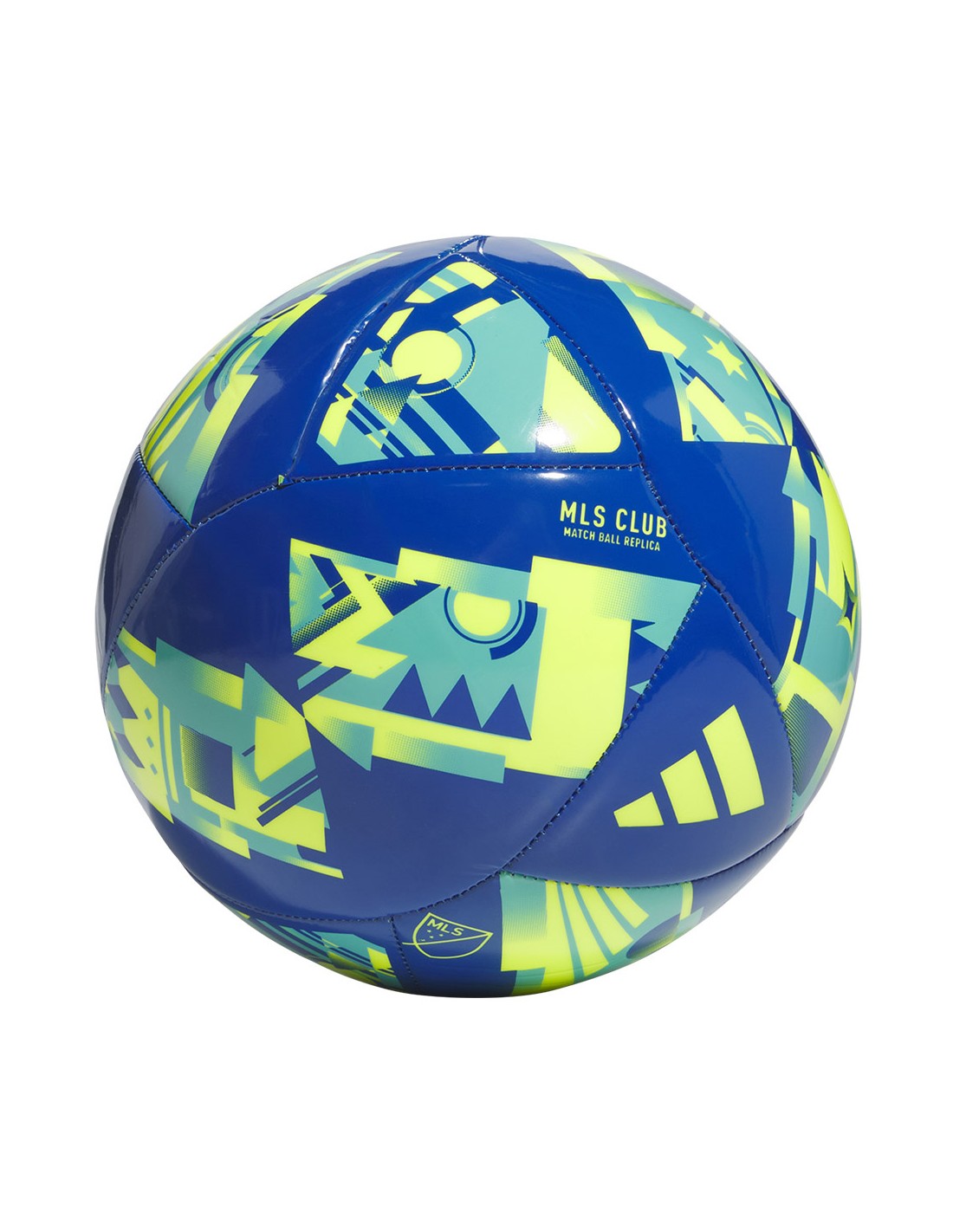 783428-thickbox_default-adidas-mls-club-ip1628-ball