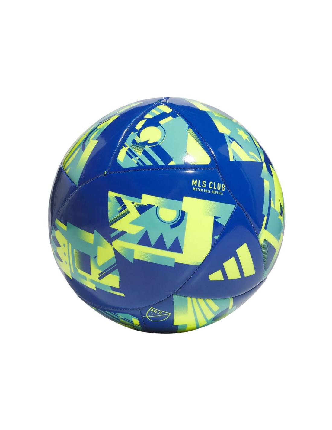 783429-thickbox_default-adidas-mls-club-ip1628-ball