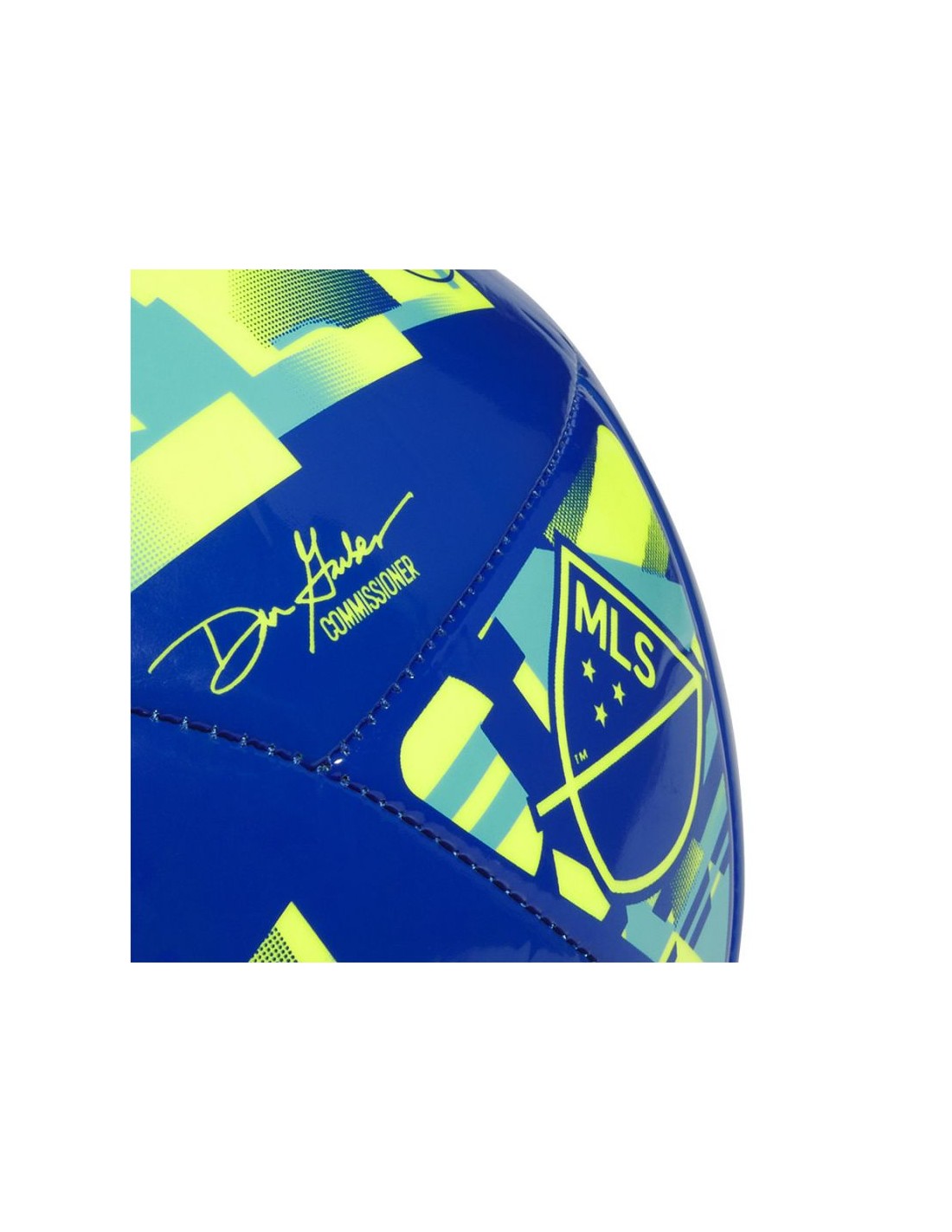 783430-thickbox_default-adidas-mls-club-ip1628-ball