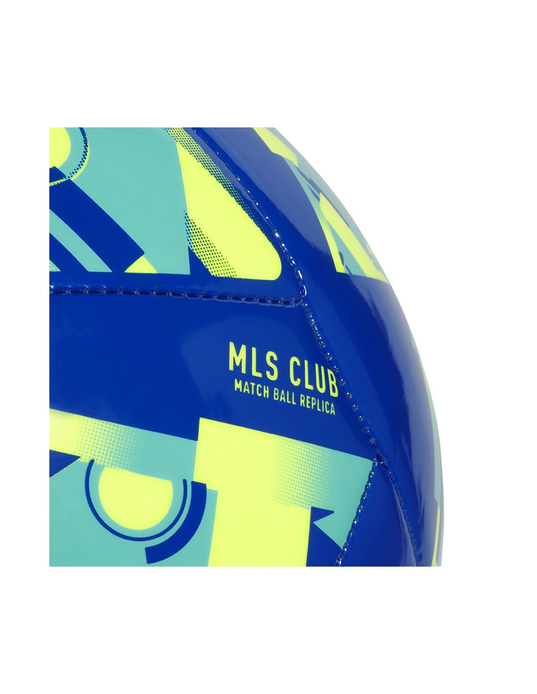 783433-thickbox_default-adidas-mls-club-ip1628-ball