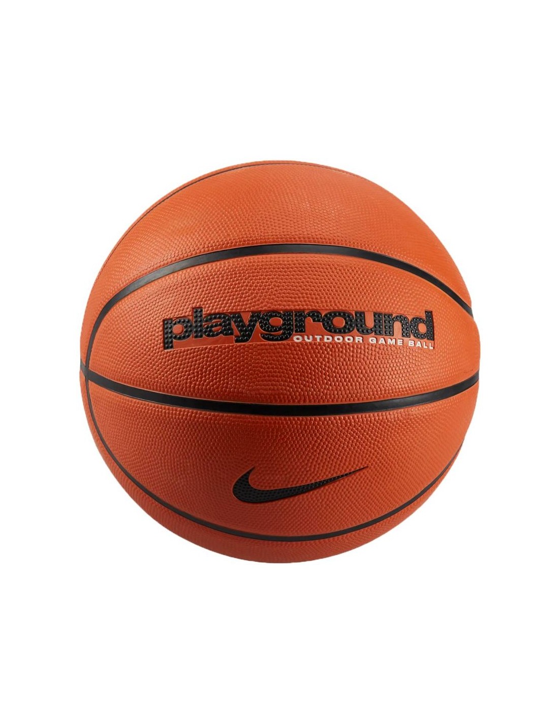 783434-thickbox_default-nike-everyday-playground-n100437181007-basketball
