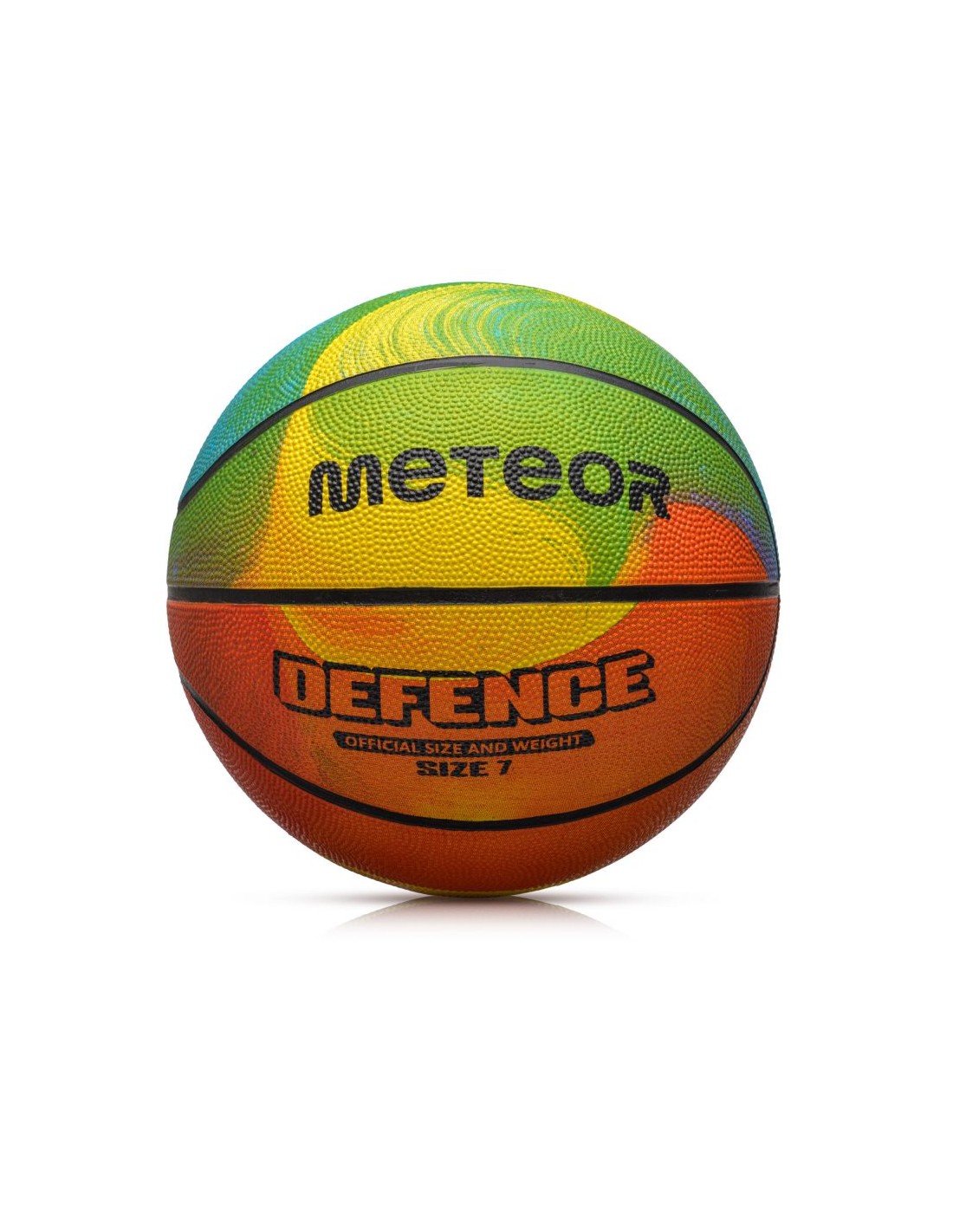 783437-thickbox_default-meteor-defense-7-16806-basketball