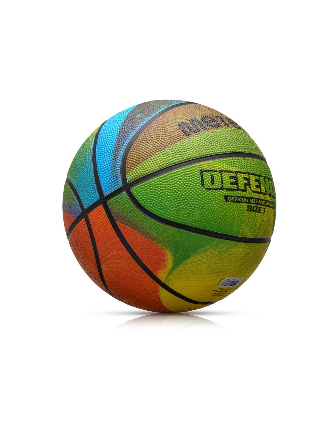 783438-thickbox_default-meteor-defense-7-16806-basketball