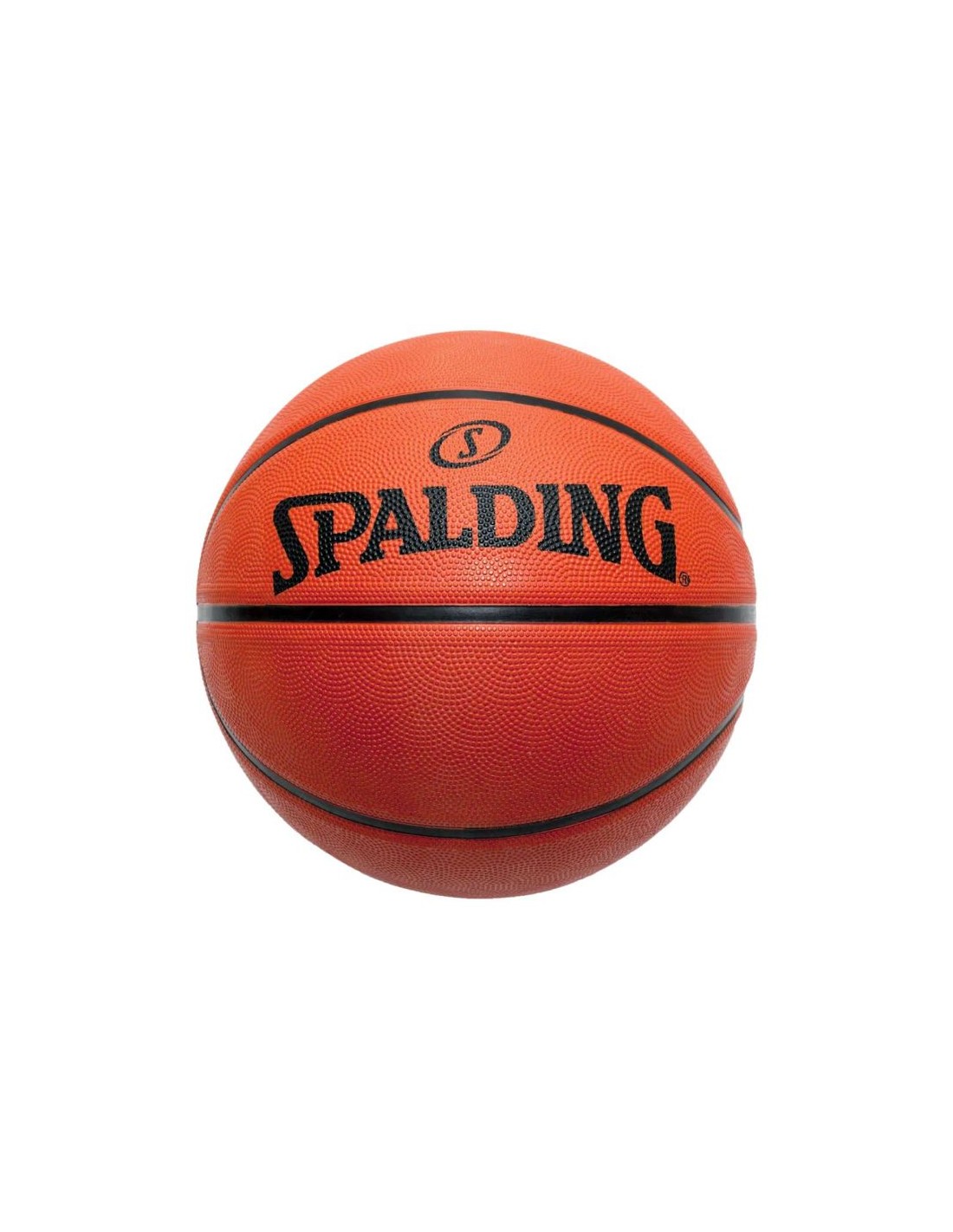 783446-thickbox_default-spalding-83794z-basketball
