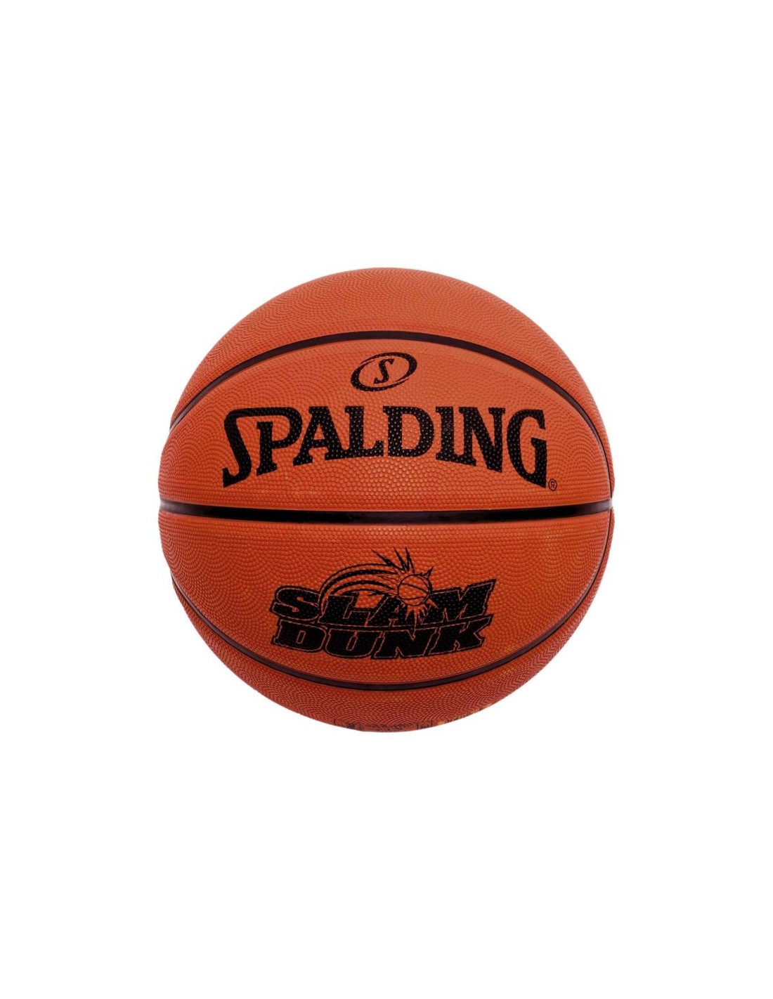 783447-thickbox_default-spalding-slam-dunk-84328z-basketball