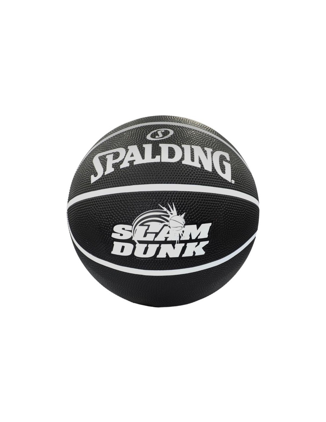 783448-thickbox_default-spalding-slam-dunk-84860z-basketball