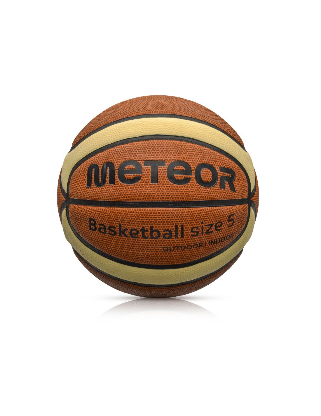 783449-thickbox_default-basketball-meteor-cellular-5-10100