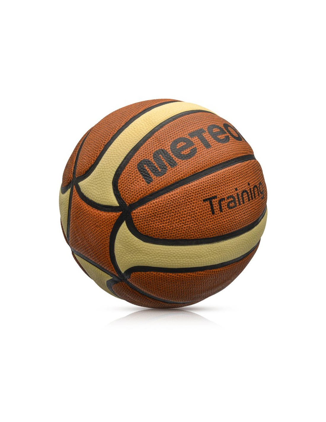783450-thickbox_default-basketball-meteor-cellular-5-10100