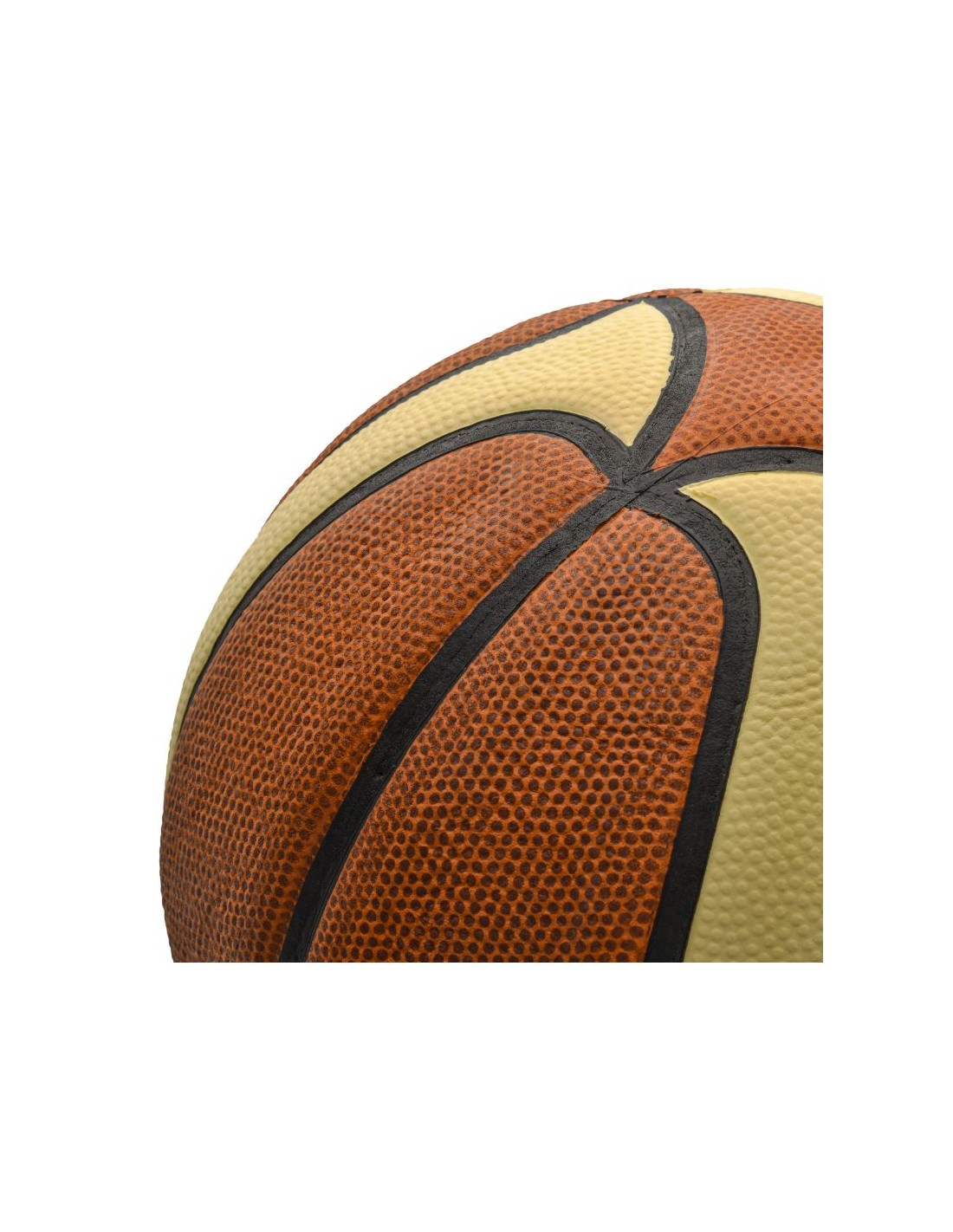 783454-thickbox_default-basketball-meteor-cellular-5-10100