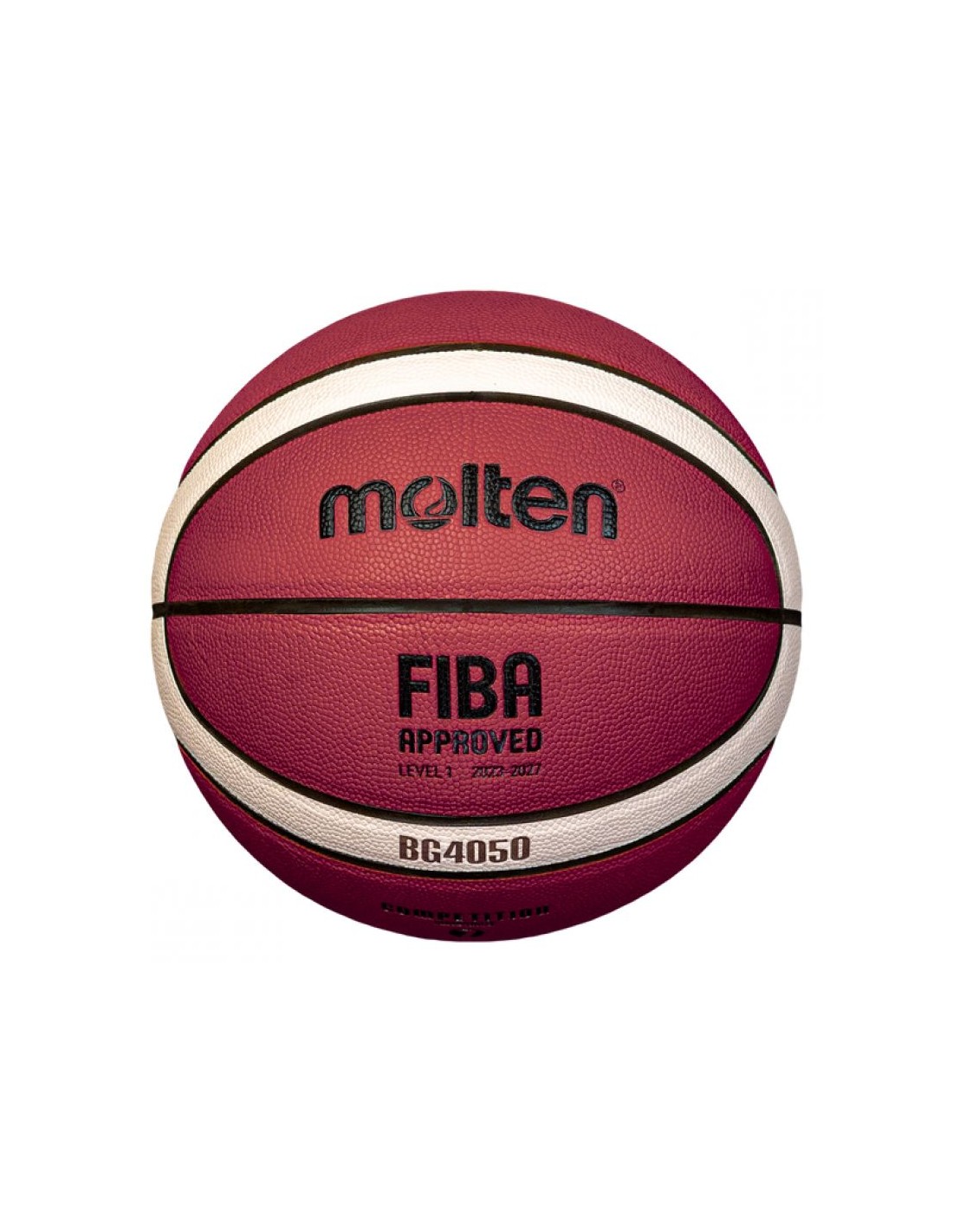 783458-thickbox_default-molten-bg4550-basketball-ball
