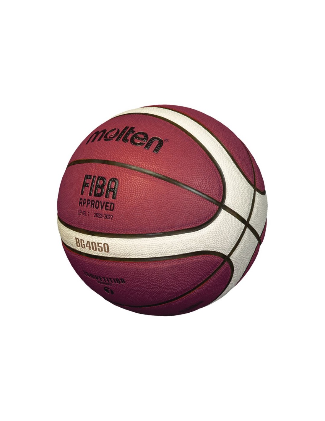 783459-thickbox_default-molten-bg4550-basketball-ball