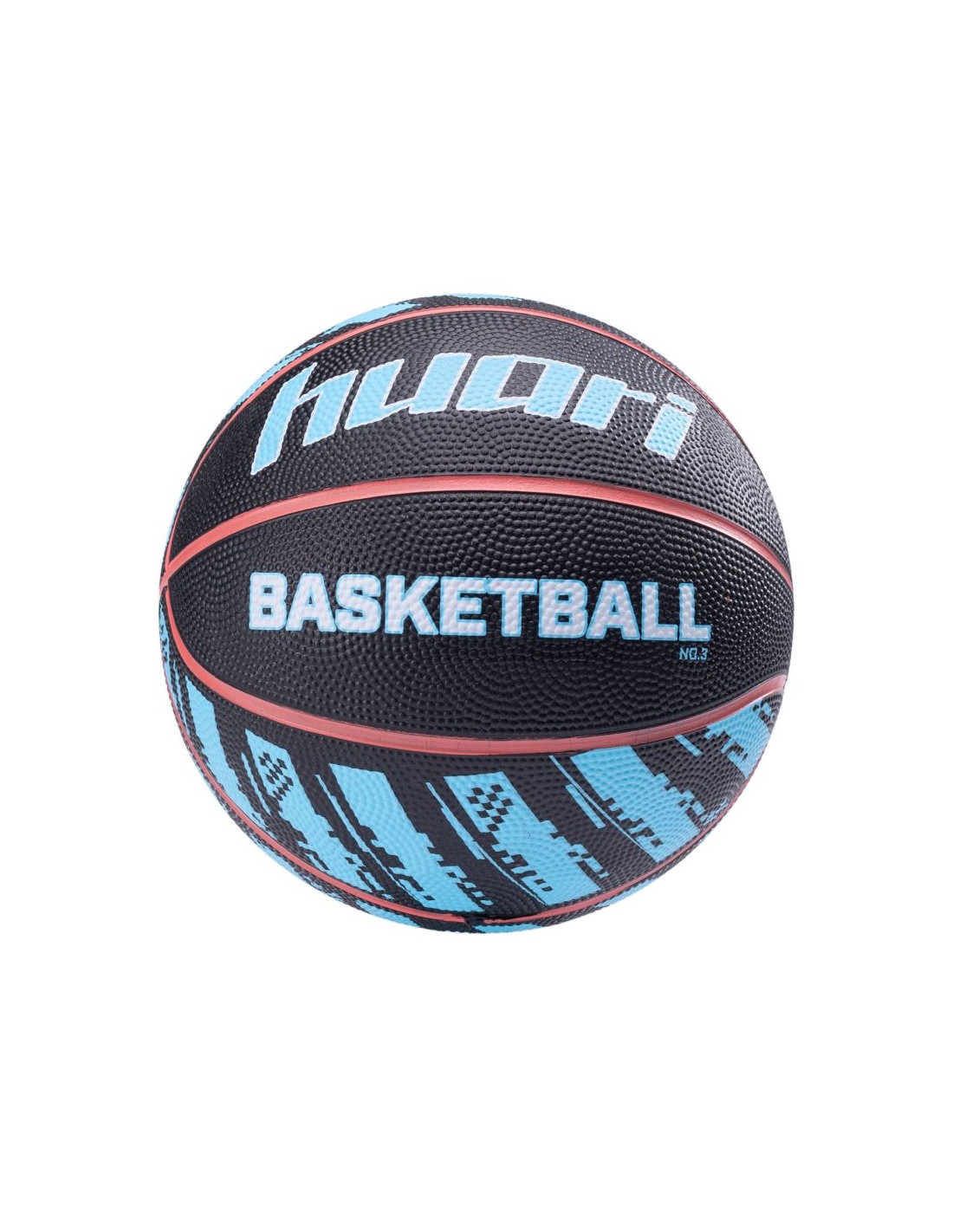 783464-thickbox_default-huari-barkley-ii-ball-92800597859