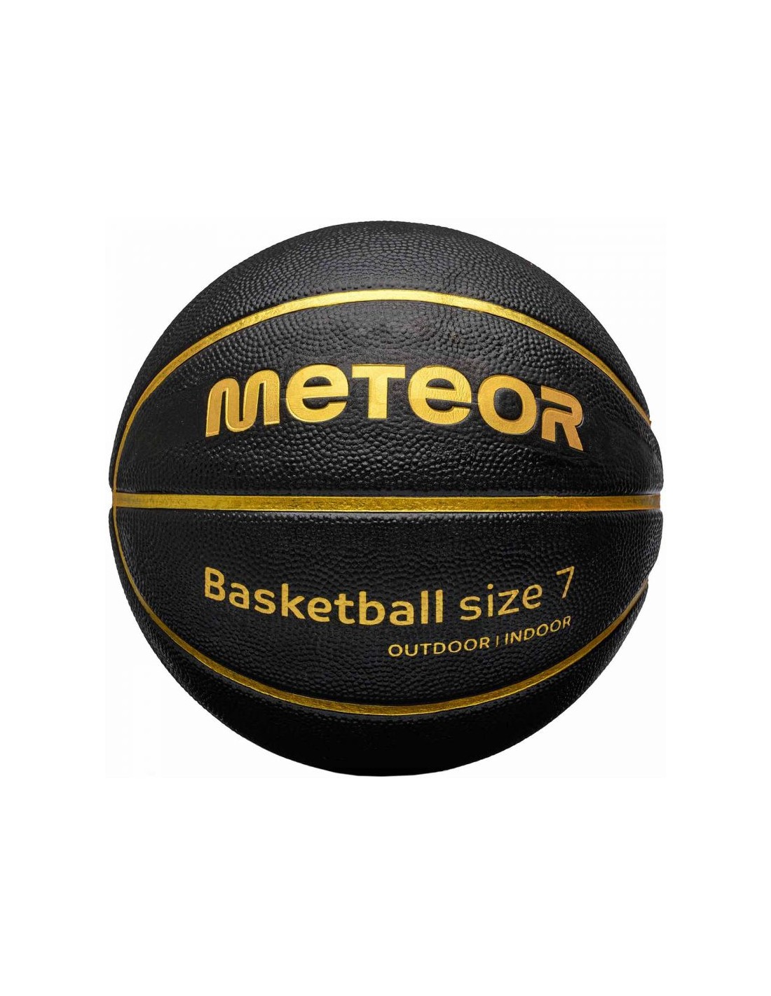 783465-thickbox_default-meteor-cellular-7-16697-basketball