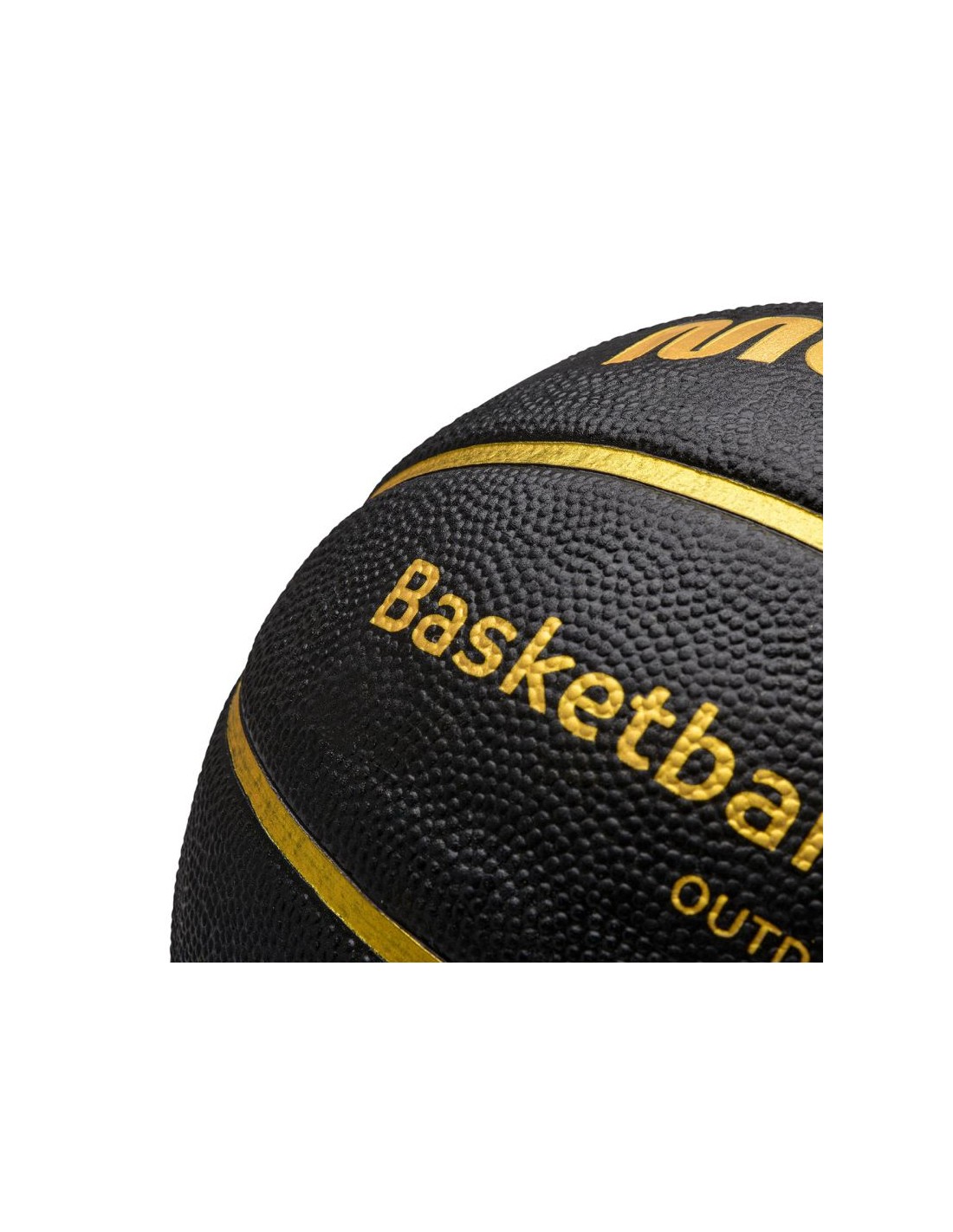 783468-thickbox_default-meteor-cellular-7-16697-basketball