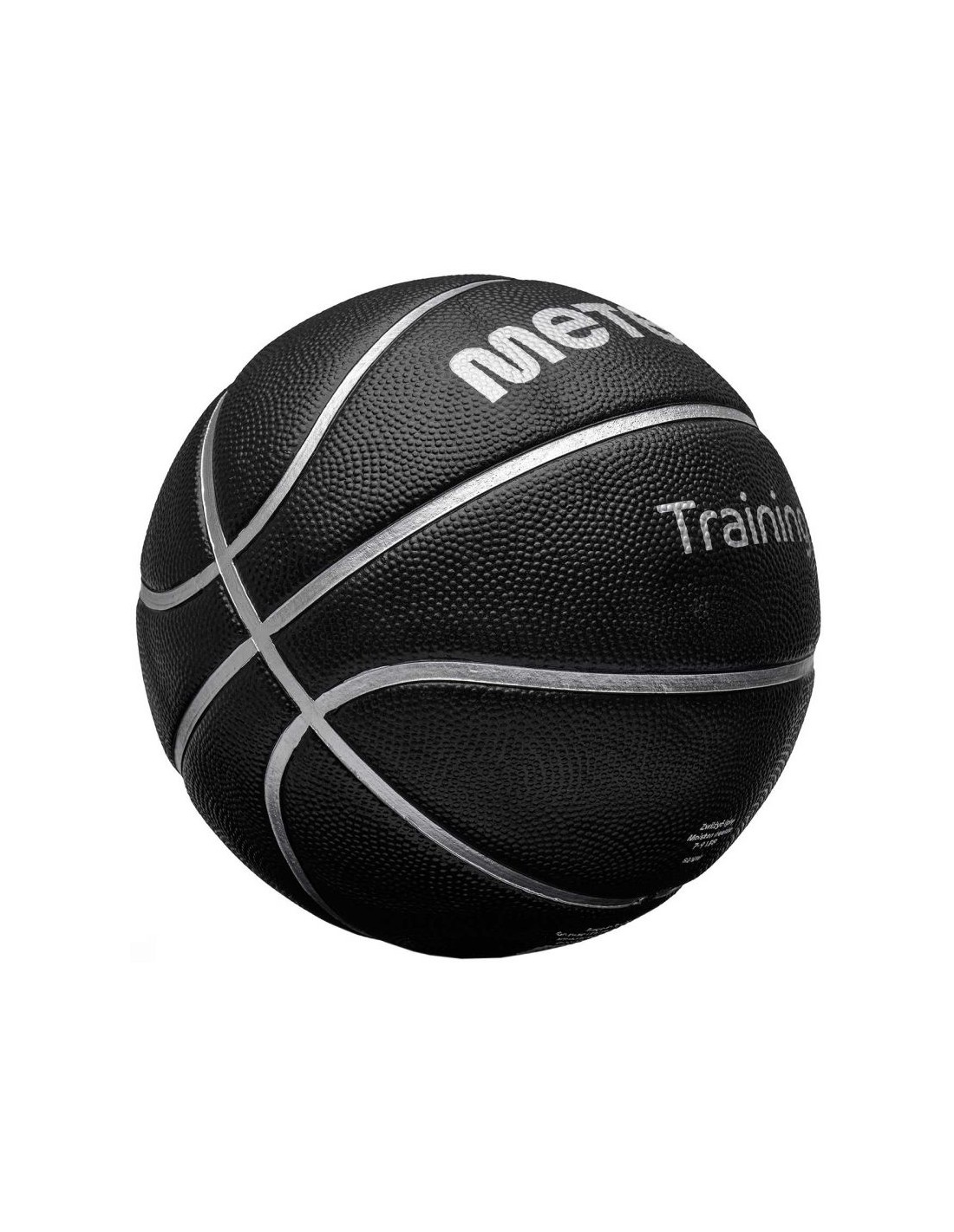 783469-thickbox_default-meteor-cellular-7-16697-basketball