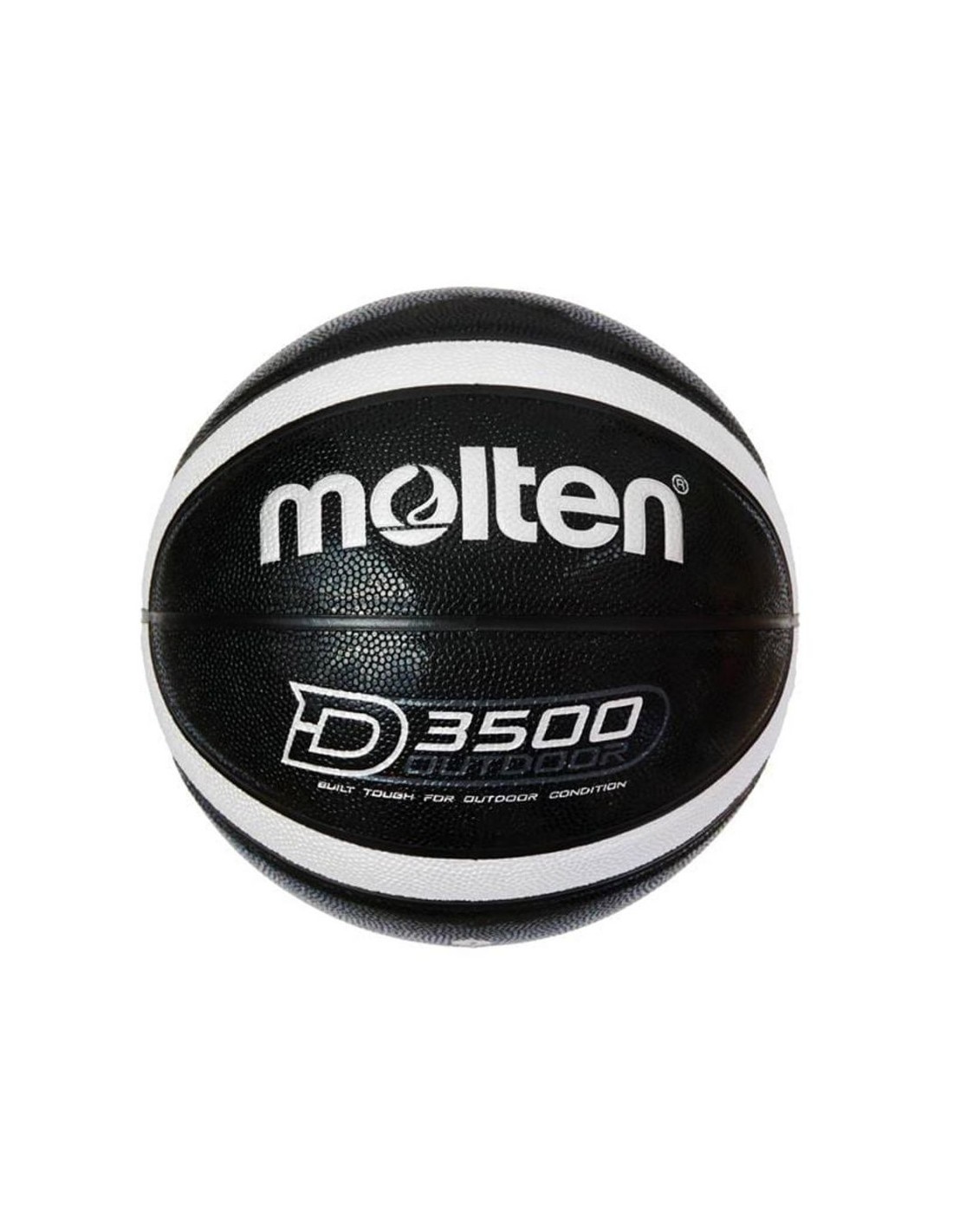 783470-thickbox_default-molten-b7d3500-basketball