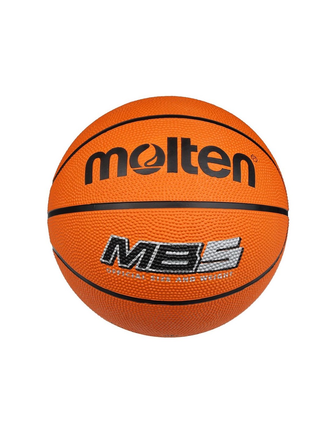 783471-thickbox_default-molten-mb5-basketball