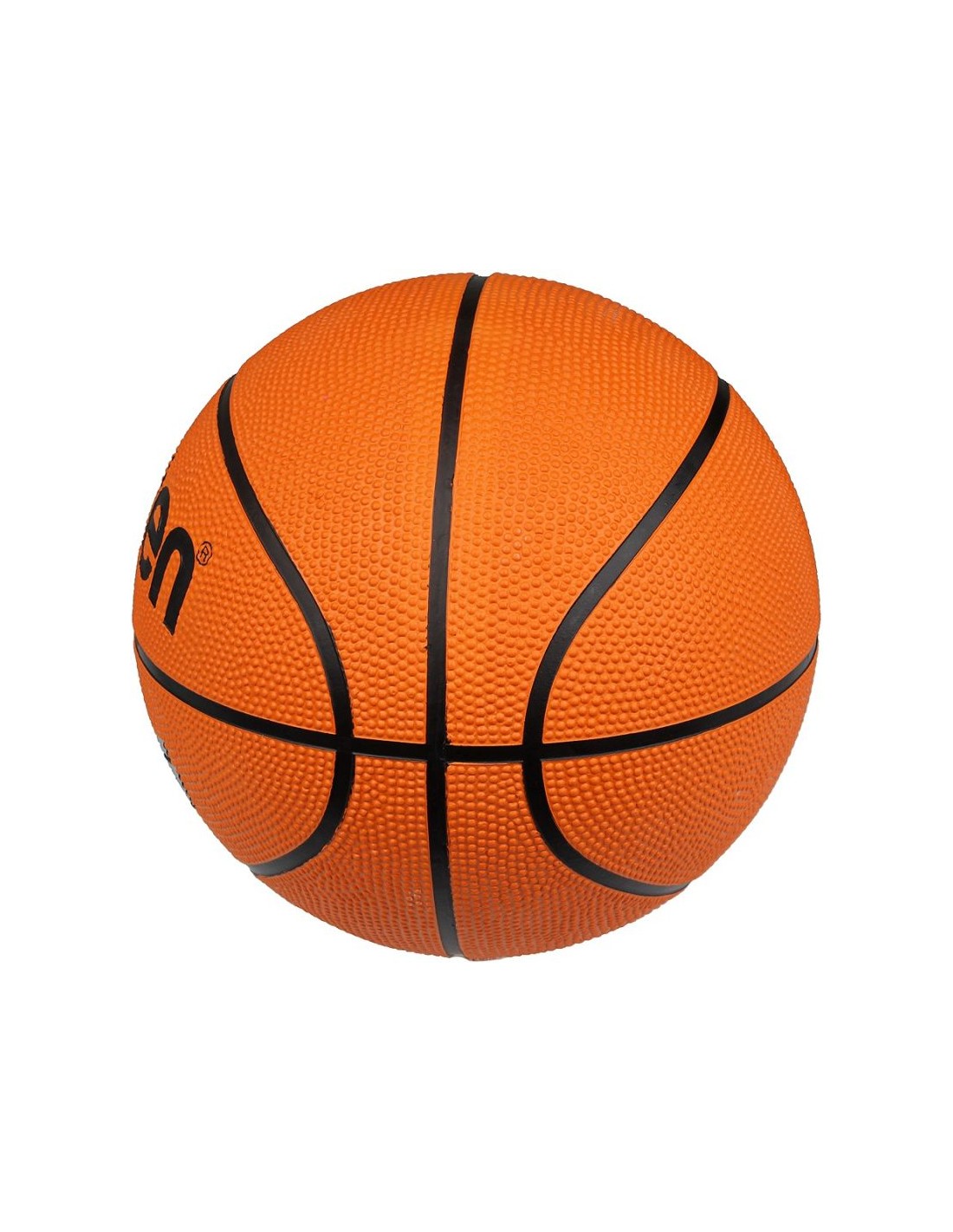 783472-thickbox_default-molten-mb5-basketball