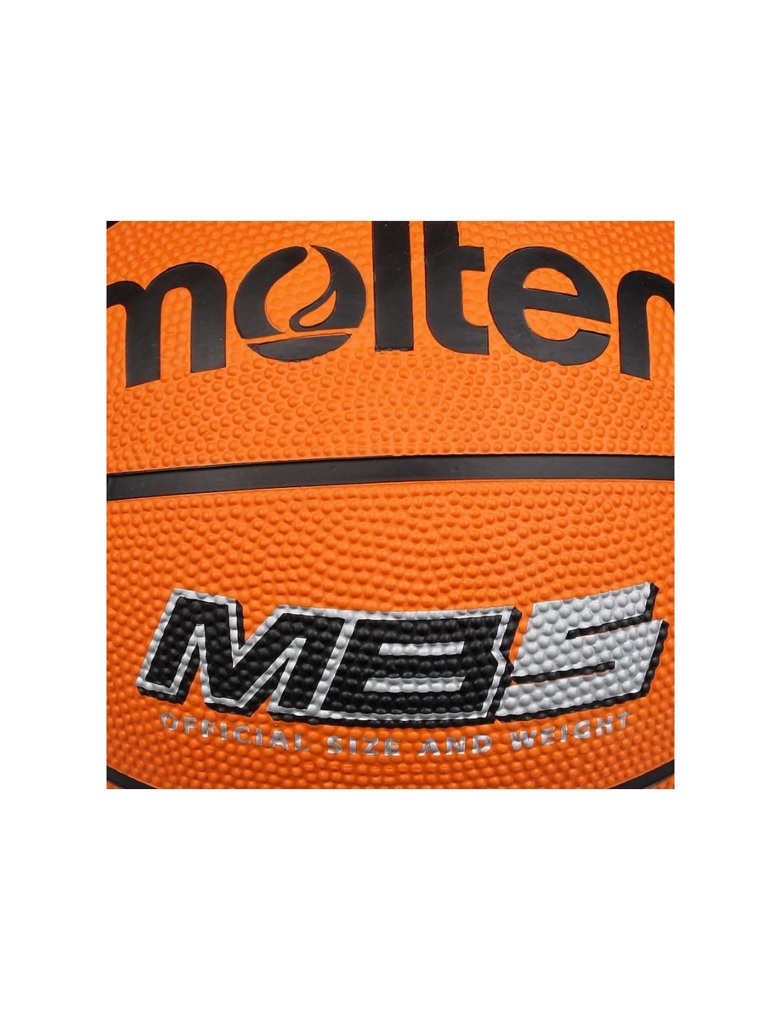 783473-thickbox_default-molten-mb5-basketball