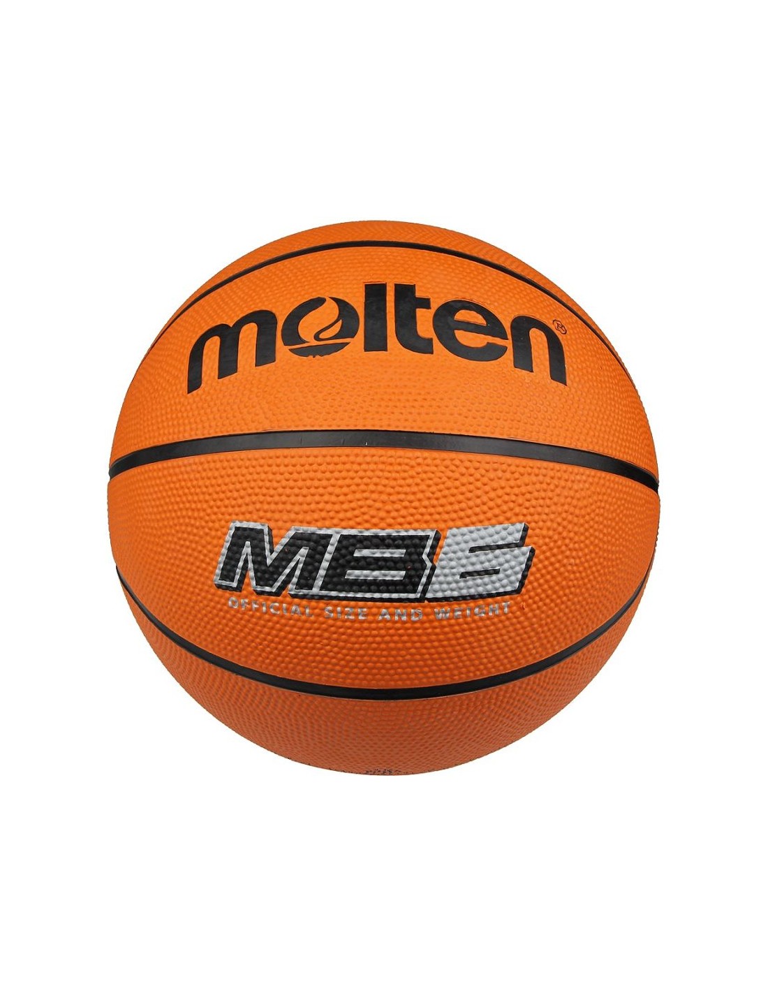 783474-thickbox_default-molten-mb6-basketball