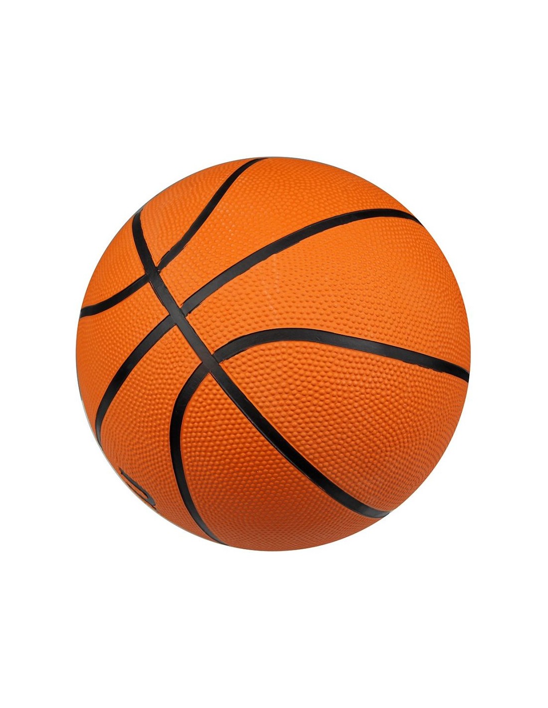 783475-thickbox_default-molten-mb6-basketball