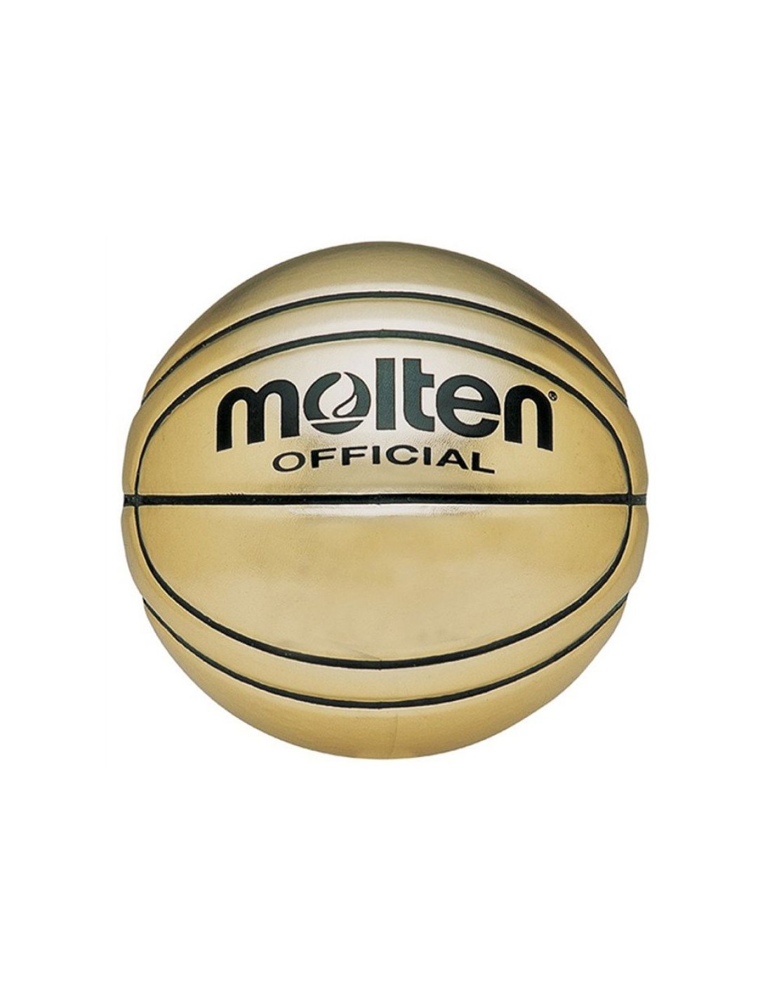 783476-thickbox_default-collectible-molten-gold-basketball-ball-bg-sl7