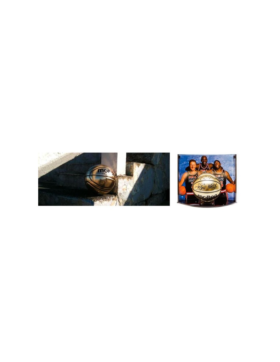 783479-thickbox_default-collectible-molten-gold-basketball-ball-bg-sl7