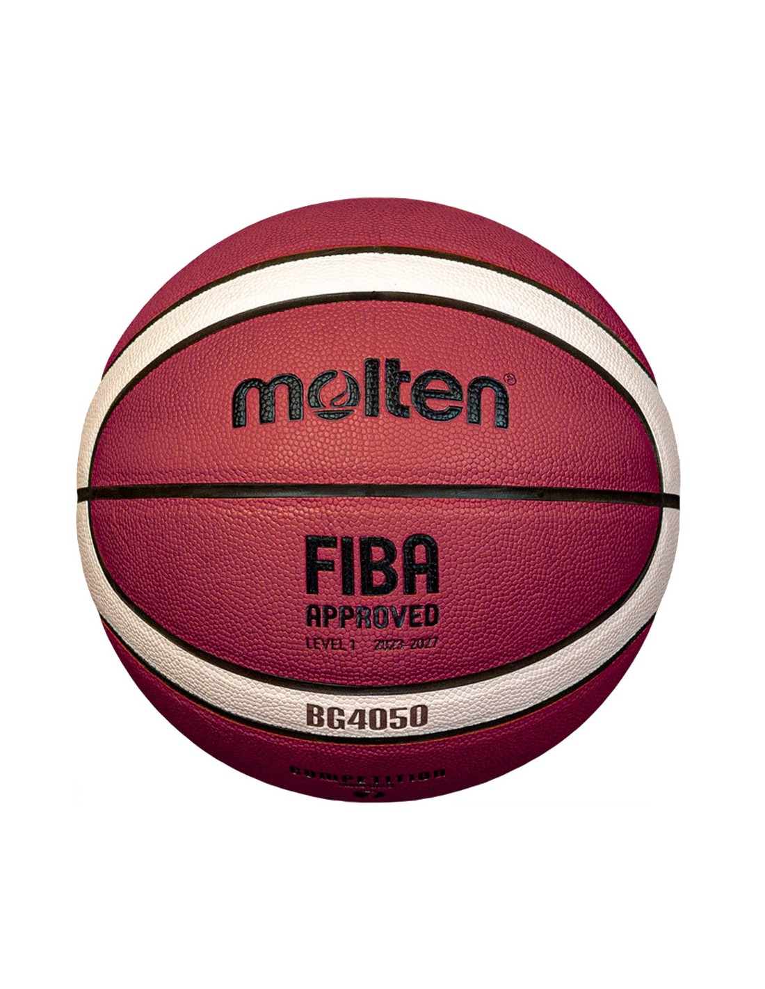 783481-thickbox_default-molten-bg4050-basketball-ball
