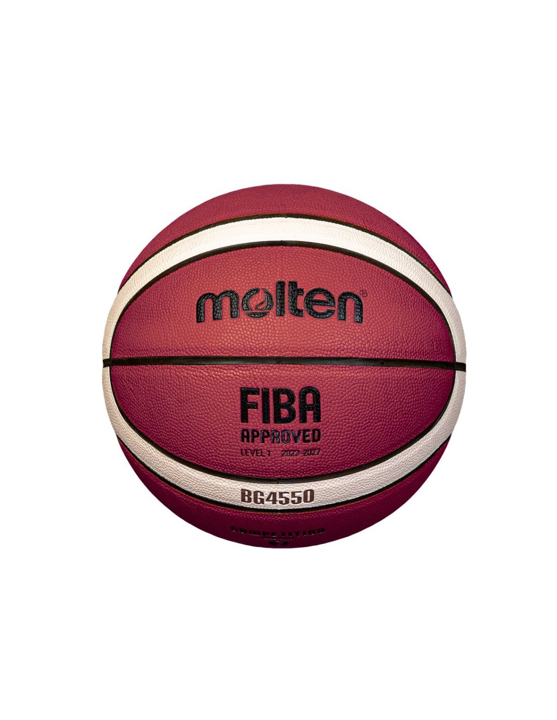 783488-thickbox_default-molten-bg4550-basketball-ball