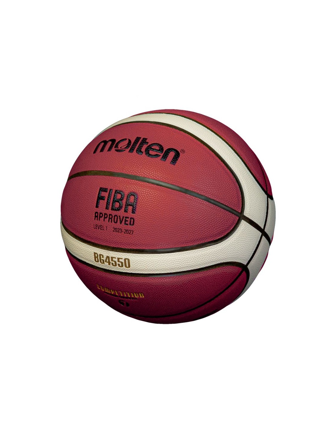 783489-thickbox_default-molten-bg4550-basketball-ball