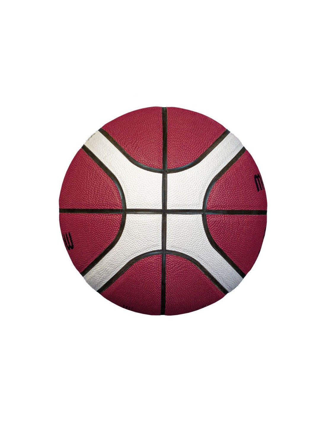 783493-thickbox_default-molten-bg4550-basketball-ball