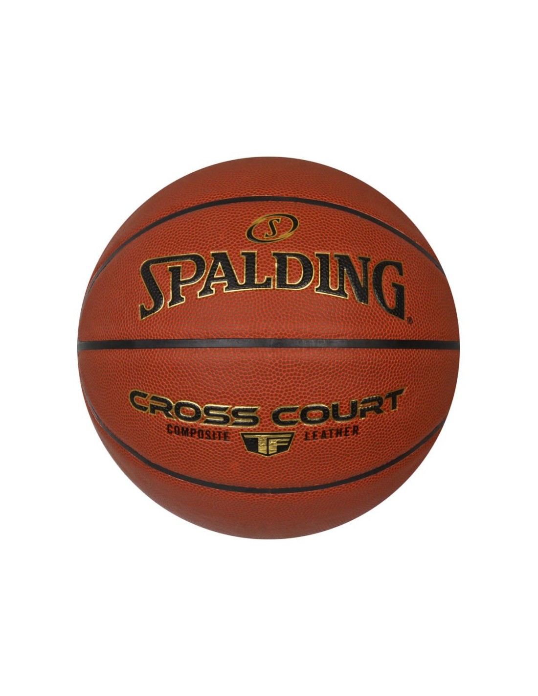 783494-thickbox_default-spalding-cross-court-ball