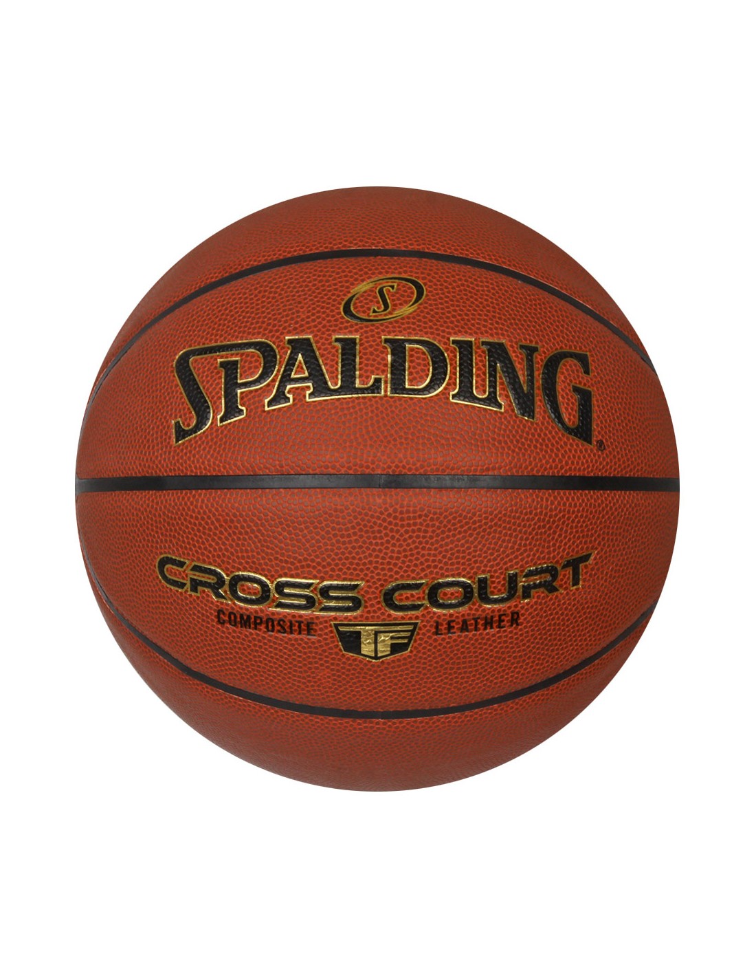 783495-thickbox_default-spalding-cross-court-ball