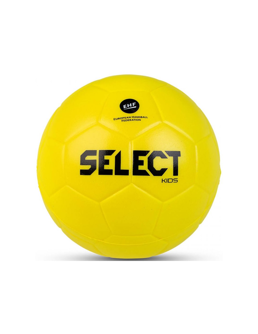 783513-thickbox_default-handball-select-foam-iv-00-42cm-ehf-jr-10138