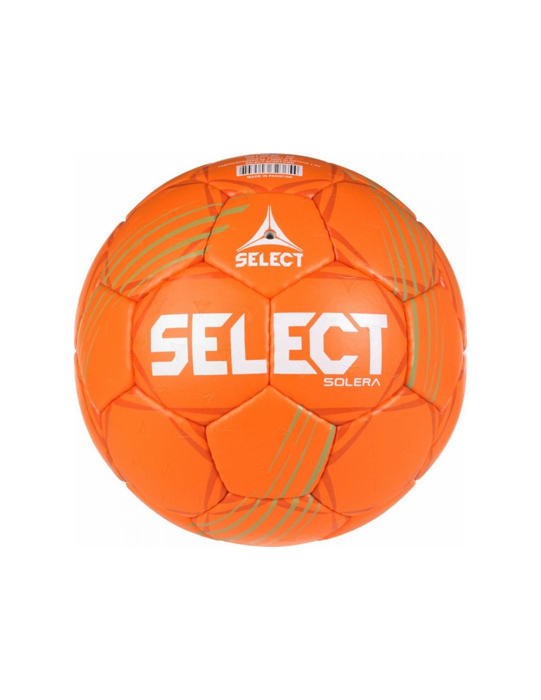 783518-thickbox_default-select-solera-ehf-v24-t26-13136-handball